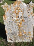 image of grave number 183510
